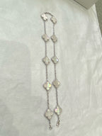 Van Cleef & Arpels Necklace
