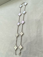 Van Cleef & Arpels Necklace