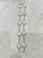 Van Cleef & Arpels Necklace