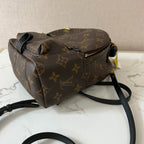 Louis Vuitton Backpack