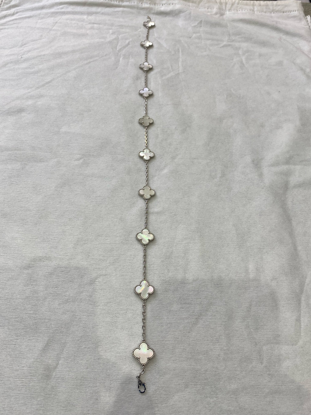 Van Cleef & Arpels Necklace