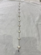 Van Cleef & Arpels Necklace