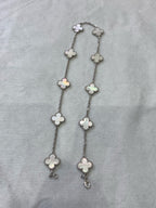 Van Cleef & Arpels Necklace