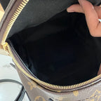 Louis Vuitton Backpack