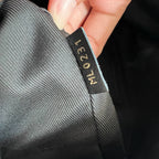 Louis Vuitton Backpack