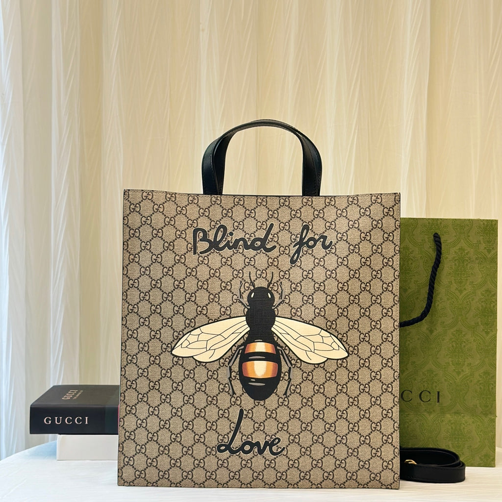 Gucci Satchel 450950K571T8666