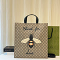 Gucci Satchel 450950K571T8666