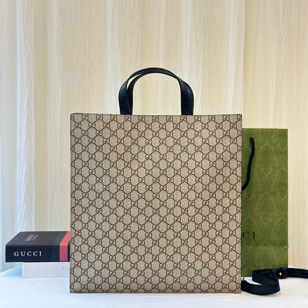 Gucci Satchel 450950K571T8666