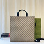 Gucci Satchel 450950K571T8666