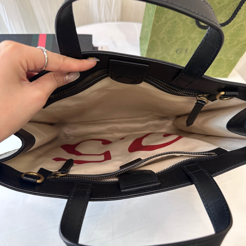 Gucci Satchel 450950K571T8666