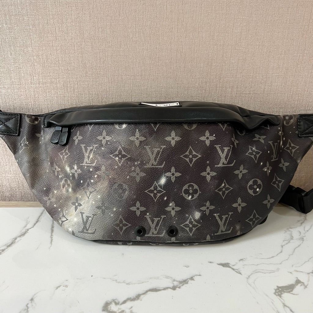 Louis Vuitton Sling Bag