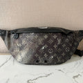 Louis Vuitton Sling Bag