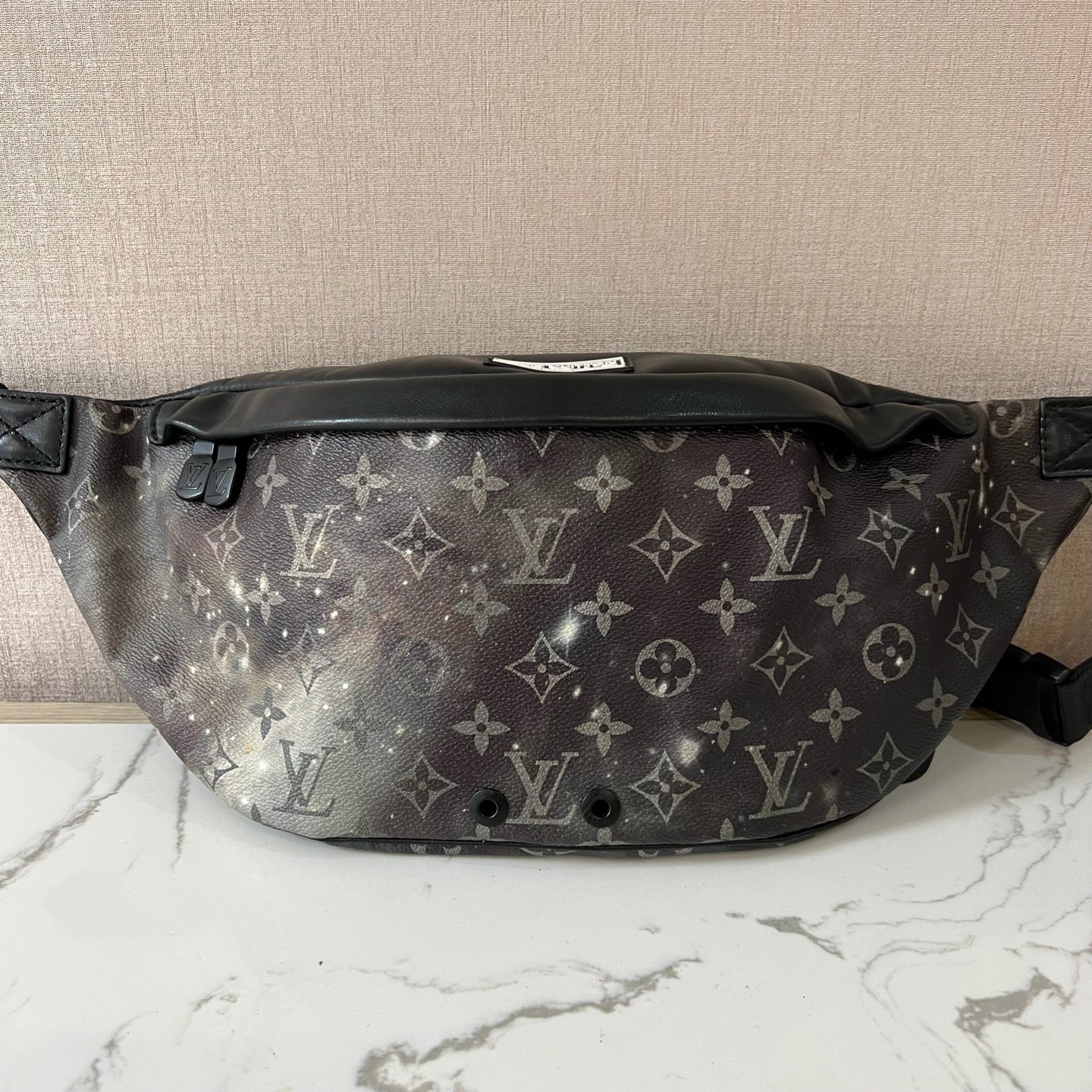 Louis Vuitton Sling Bag