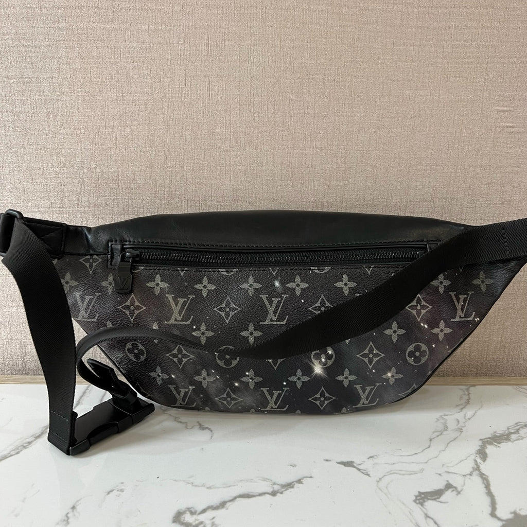 Louis Vuitton Sling Bag
