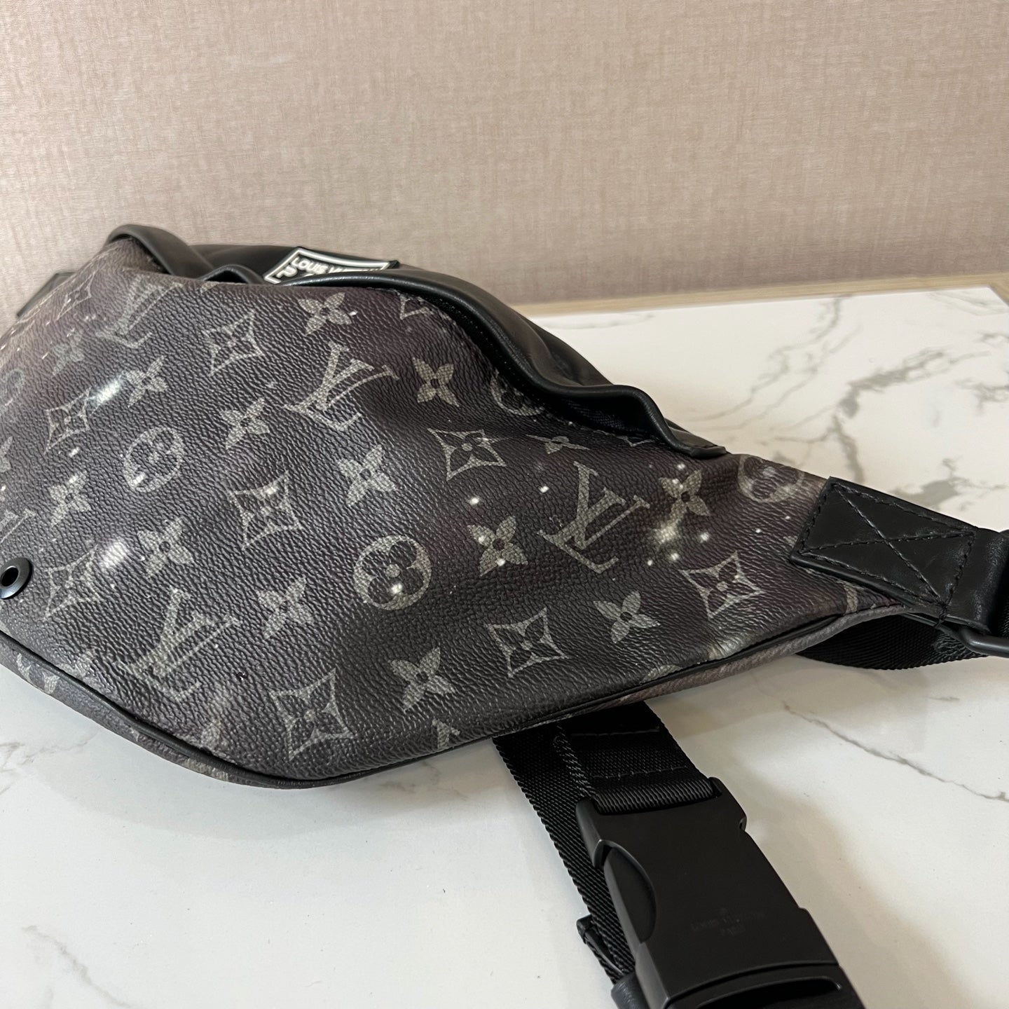 Louis Vuitton Sling Bag