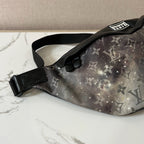 Louis Vuitton Sling Bag