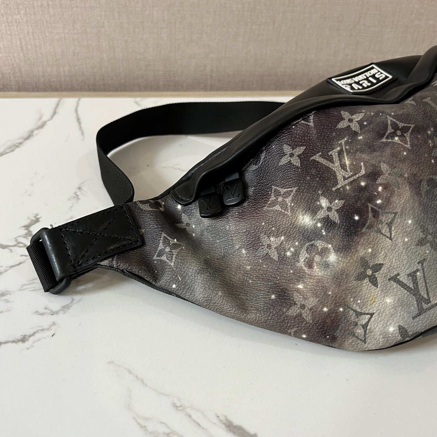 Louis Vuitton Sling Bag