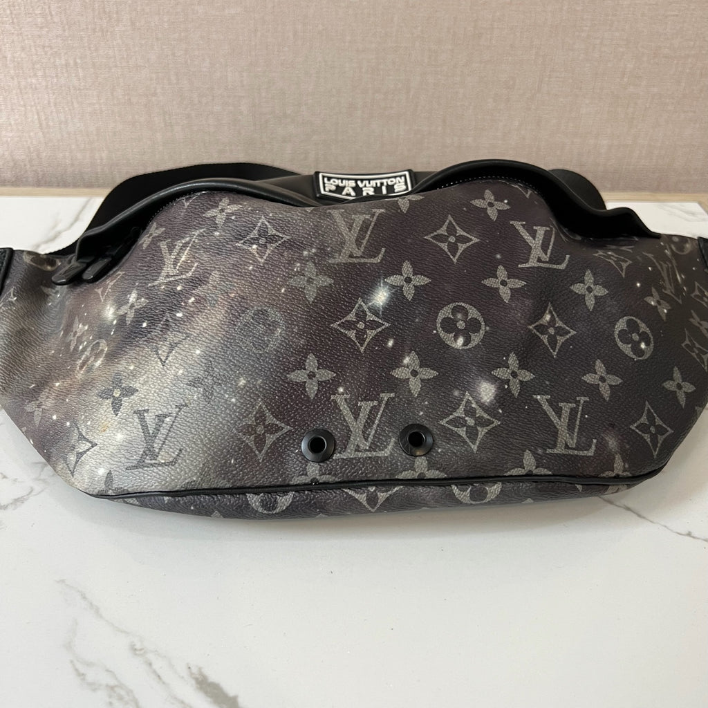 Louis Vuitton Sling Bag