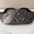 Louis Vuitton Sling Bag