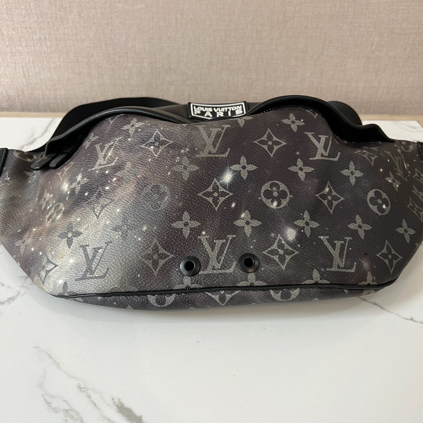 Louis Vuitton Sling Bag