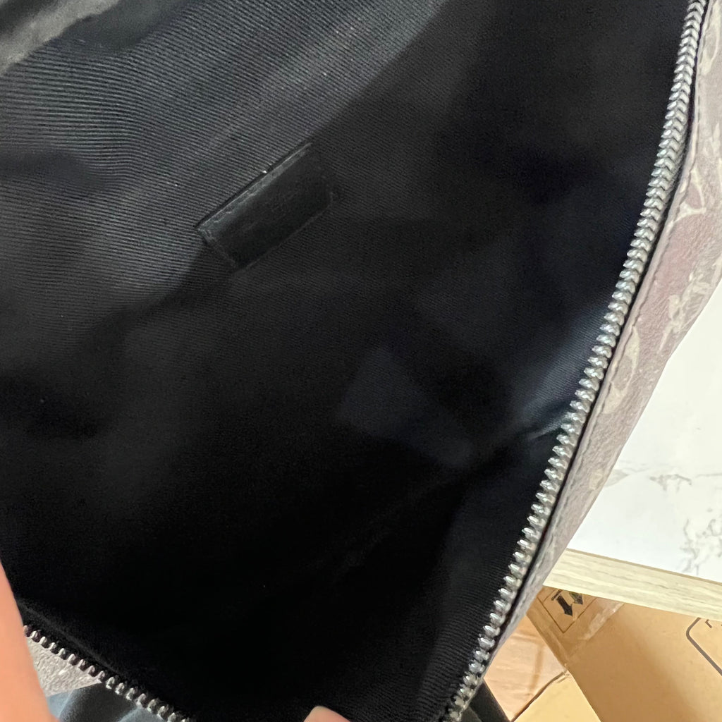 Louis Vuitton Sling Bag