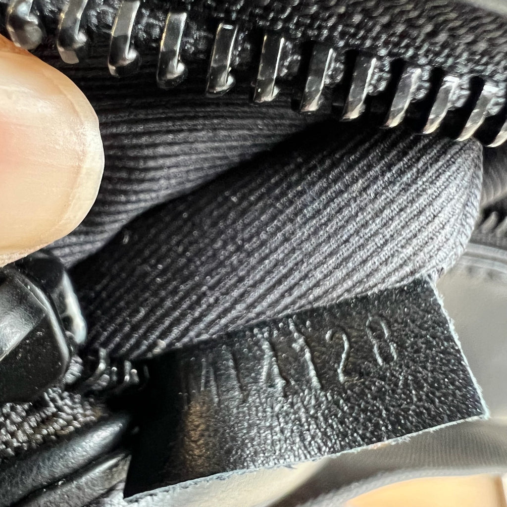 Louis Vuitton Sling Bag