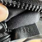 Louis Vuitton Sling Bag