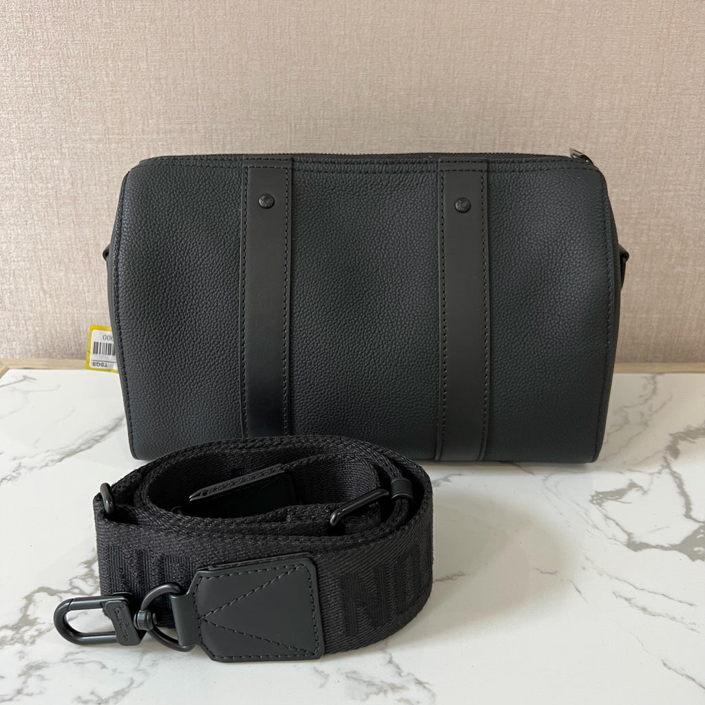 Louis Vuitton Black