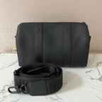 Louis Vuitton Black