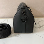 Louis Vuitton Black