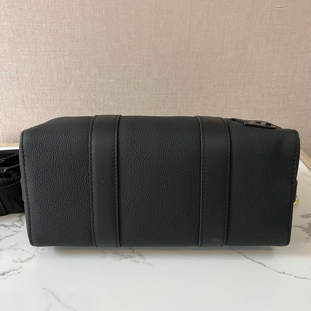 Louis Vuitton Black