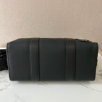 Louis Vuitton Black