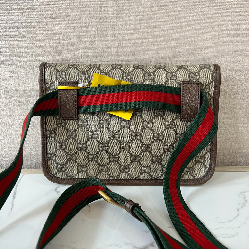 Gucci Sling Bag