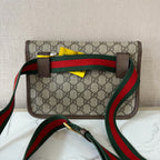 Gucci Sling Bag