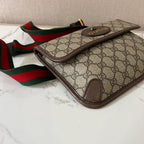 Gucci Sling Bag