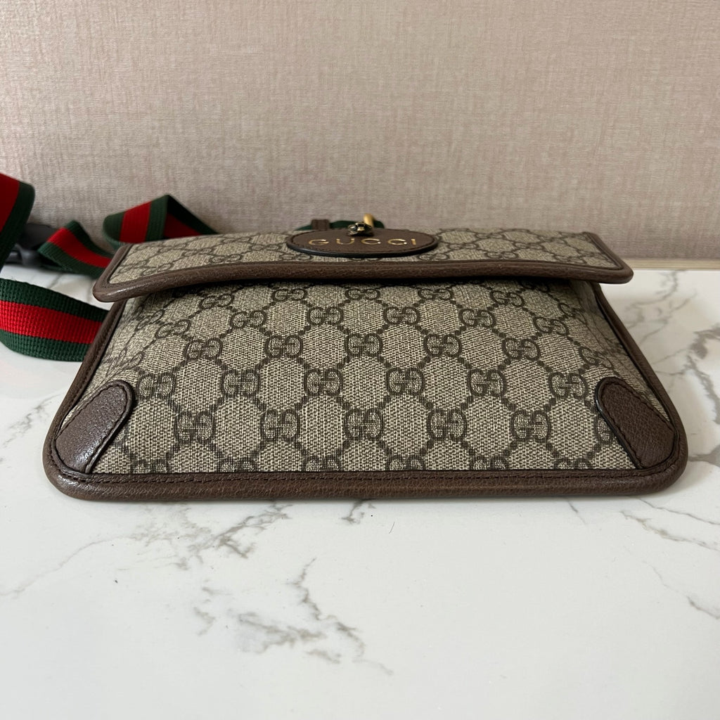 Gucci Sling Bag