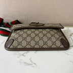 Gucci Sling Bag