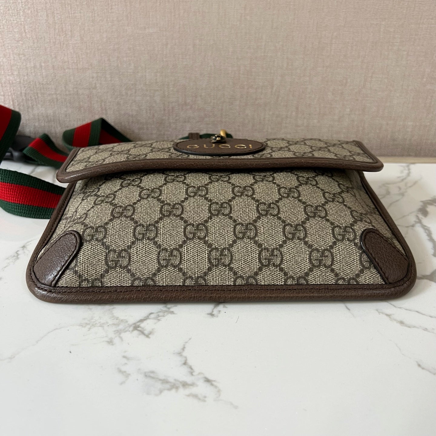 Gucci Sling Bag