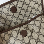 Gucci Sling Bag