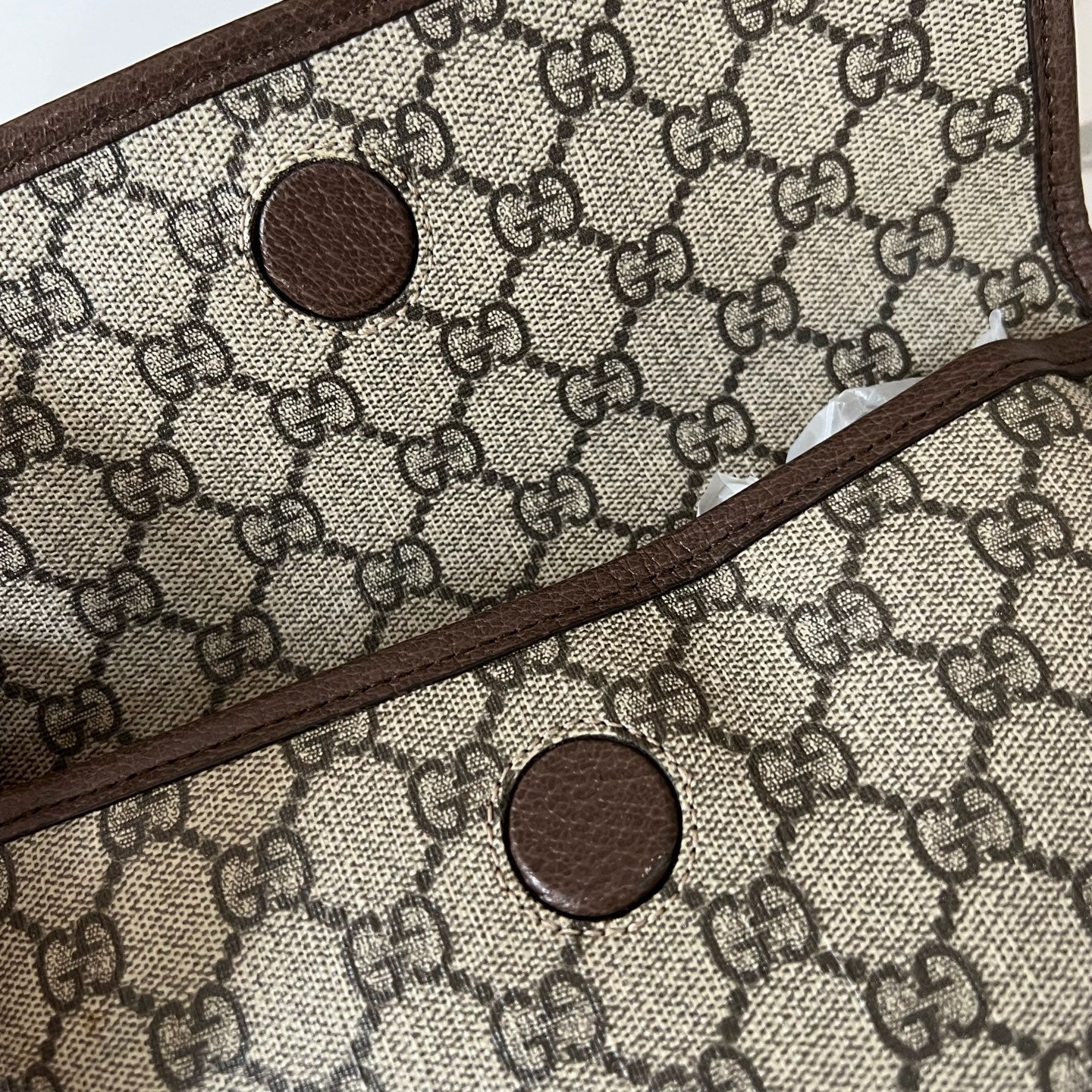 Gucci Sling Bag
