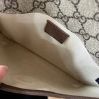 Gucci Sling Bag