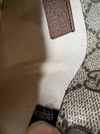 Gucci Sling Bag
