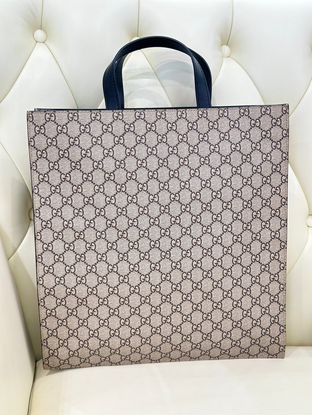 Gucci Satchel 450950K571T8666