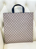 Gucci Satchel 450950K571T8666