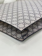Gucci Satchel 450950K571T8666