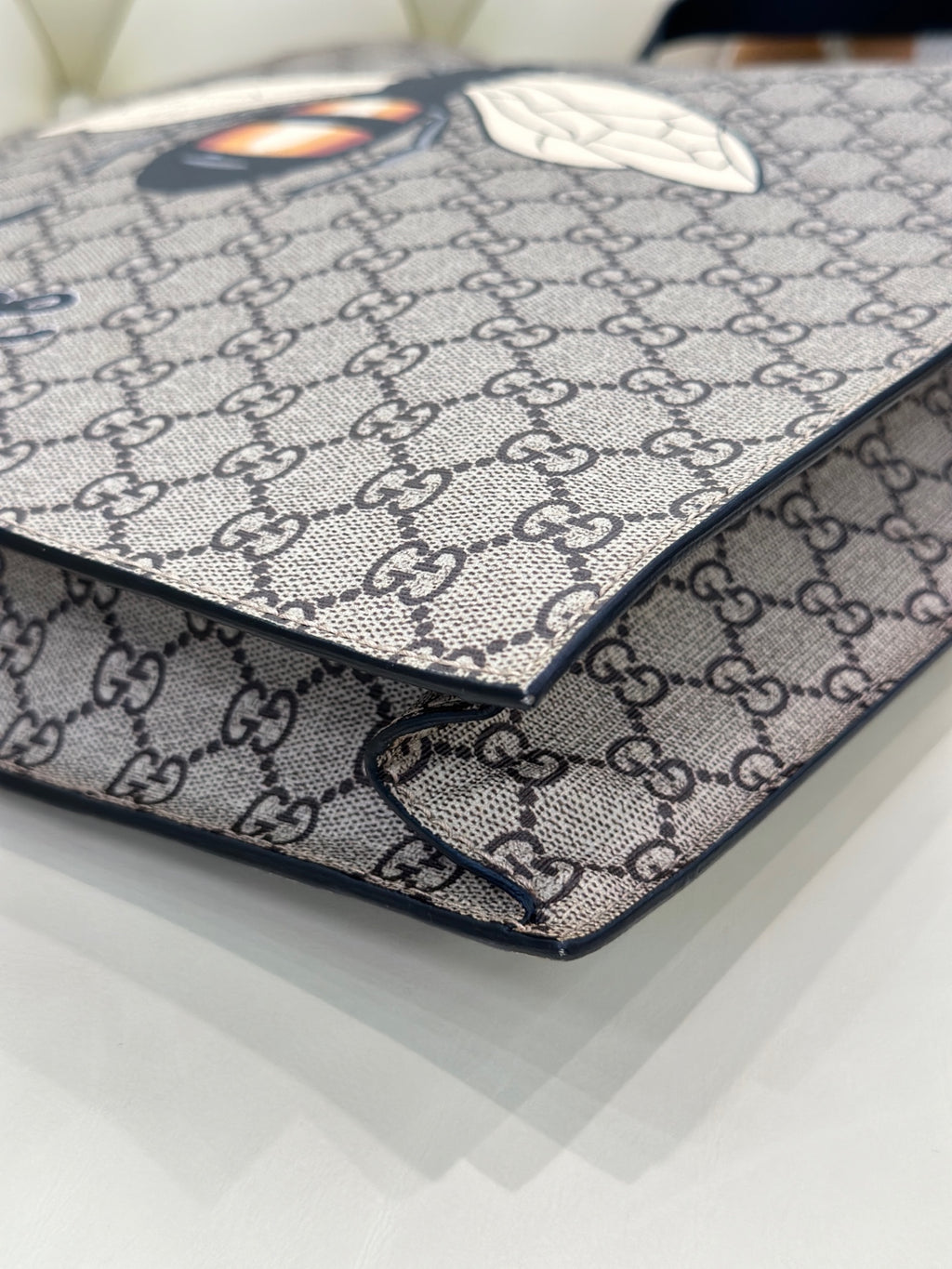 Gucci Satchel 450950K571T8666