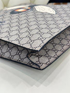 Gucci Satchel 450950K571T8666