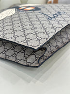 Gucci Satchel 450950K571T8666