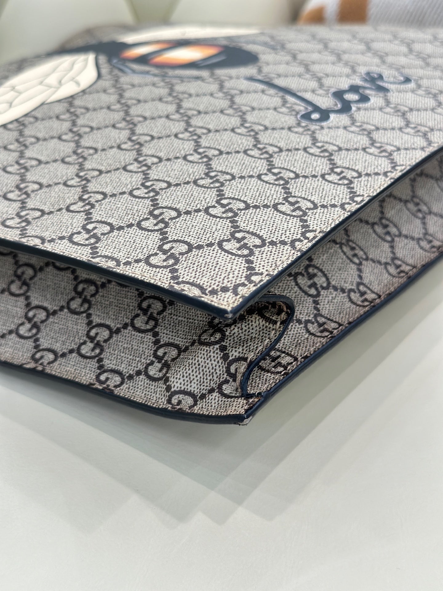 Gucci Satchel 450950K571T8666