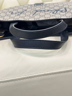 Gucci Satchel 450950K571T8666
